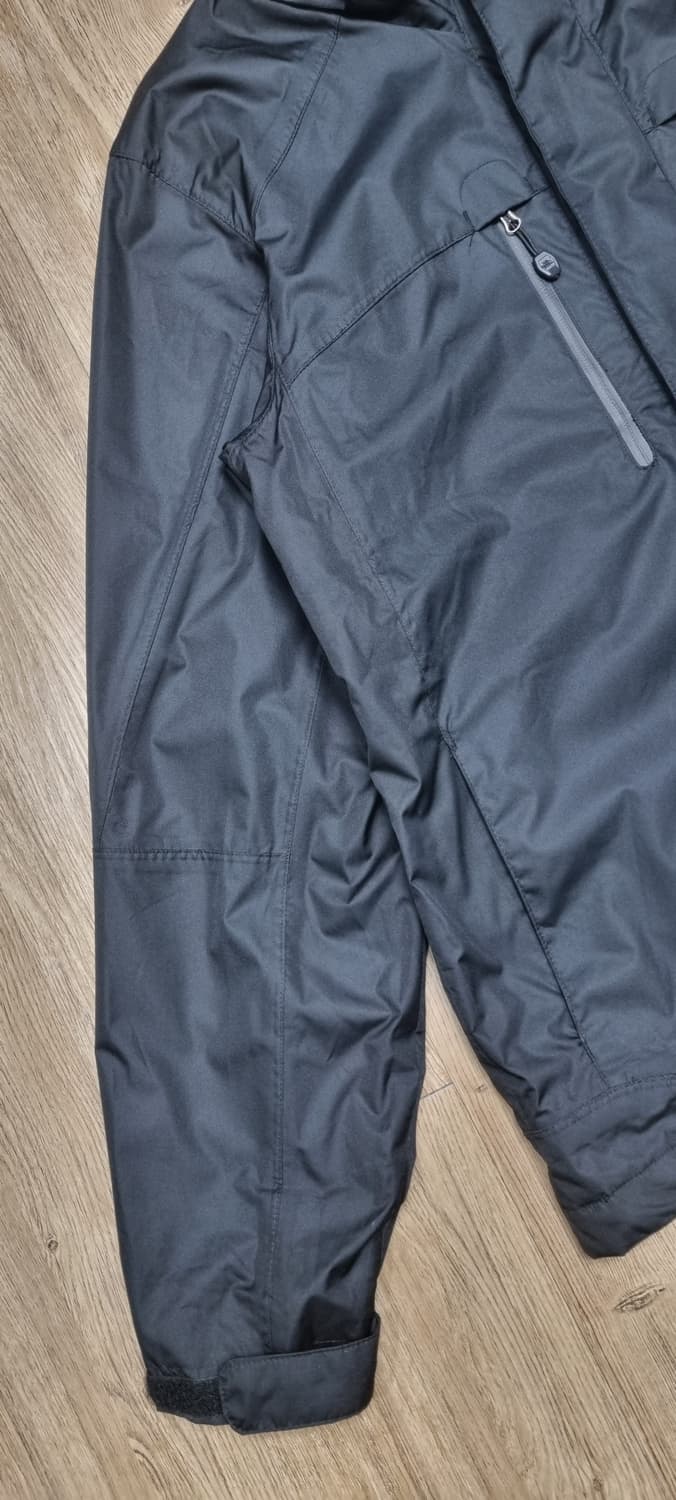 노스페이스 고어텍스 써밋시리즈 바람막이 L _ 남성 상품이미지3