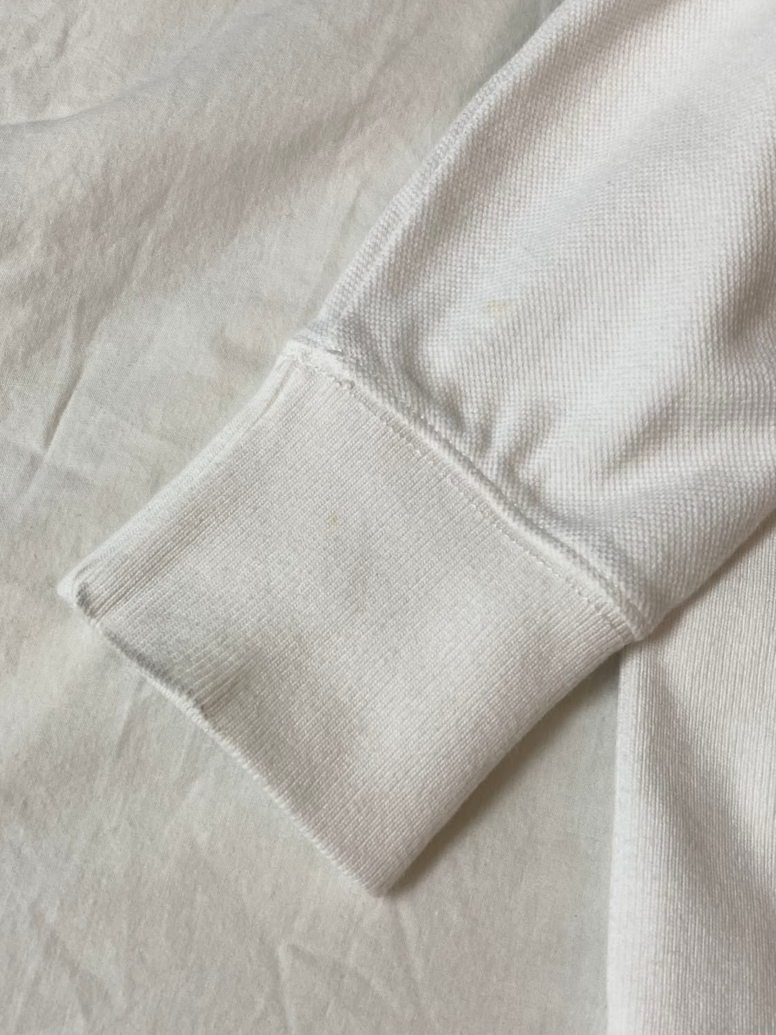 폴로 빅포니 스위스 집업 상품이미지8