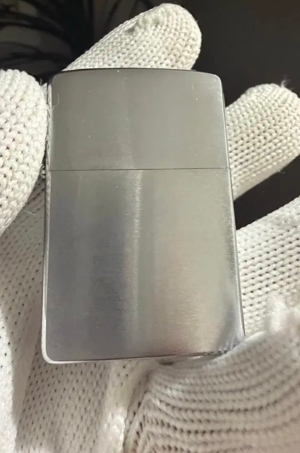 지포라이터 상품이미지2