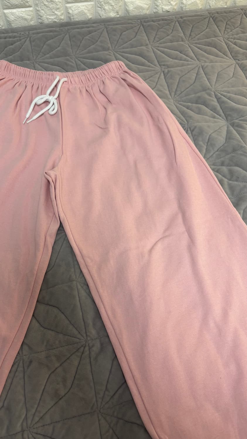 트레이닝 바지 상품이미지2