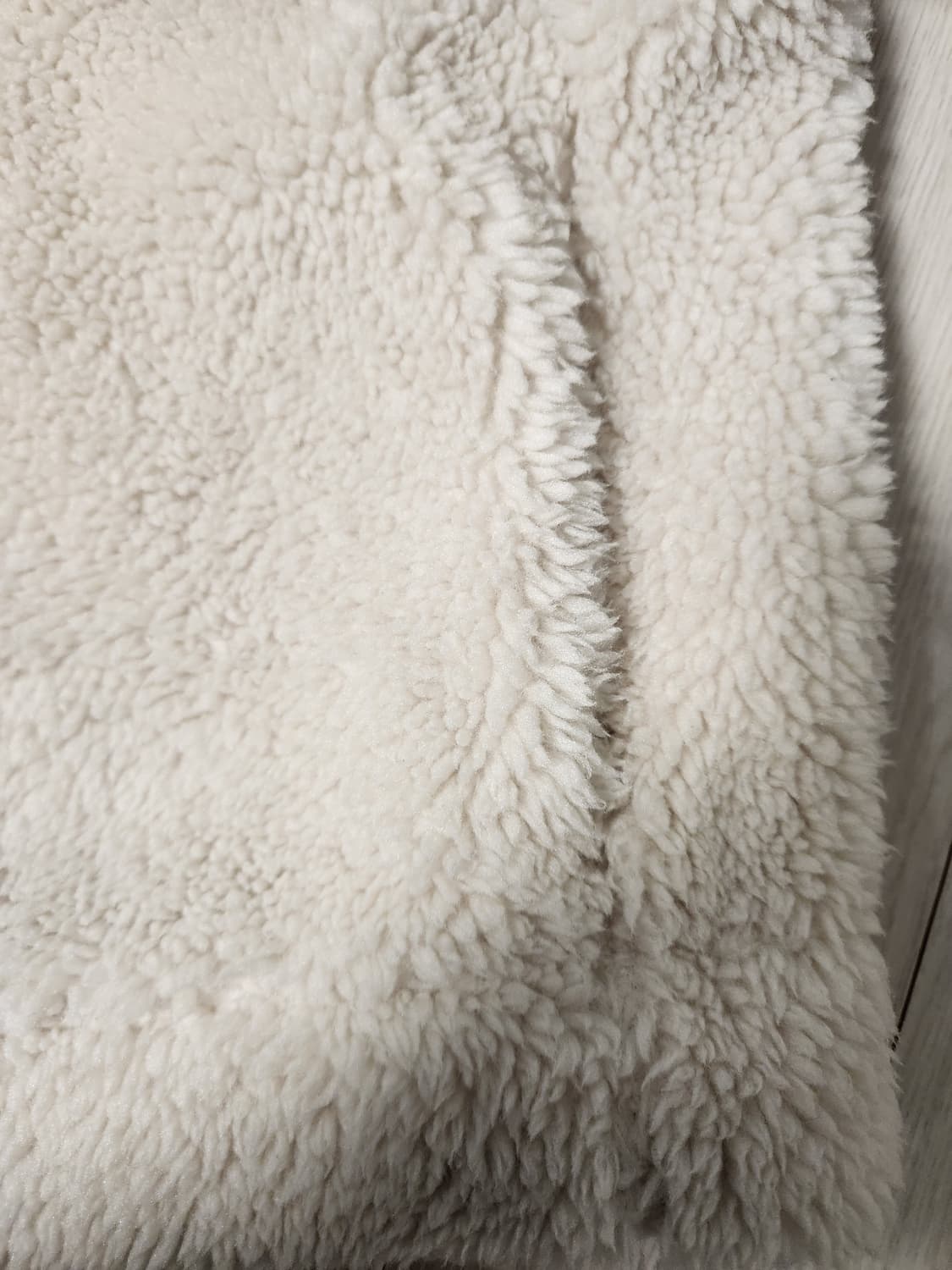 유니클로 여성 카라 플리스 자켓 사이즈L

여러 중고사이트에도 같이 판매 상품이미지5