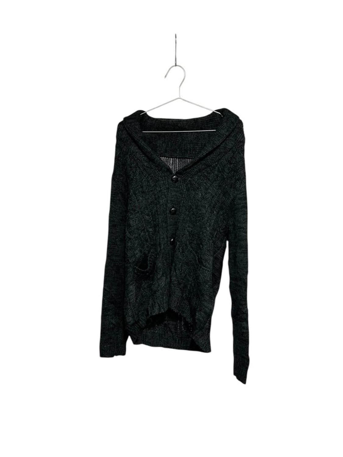 vtg cardigan 상품이미지1