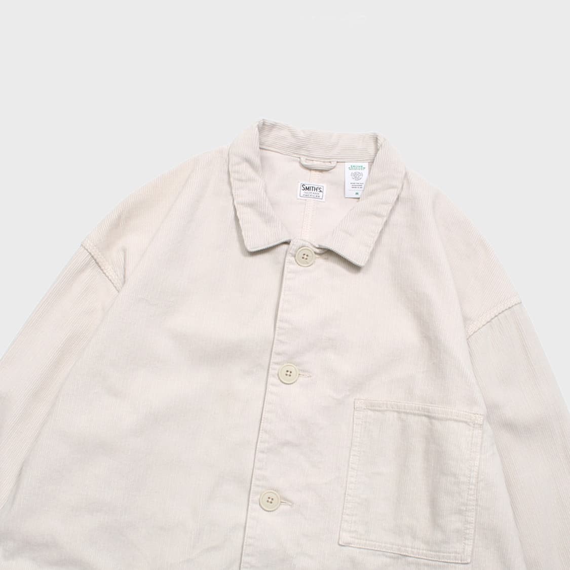 SMITH’S AMERICAN 상품이미지5