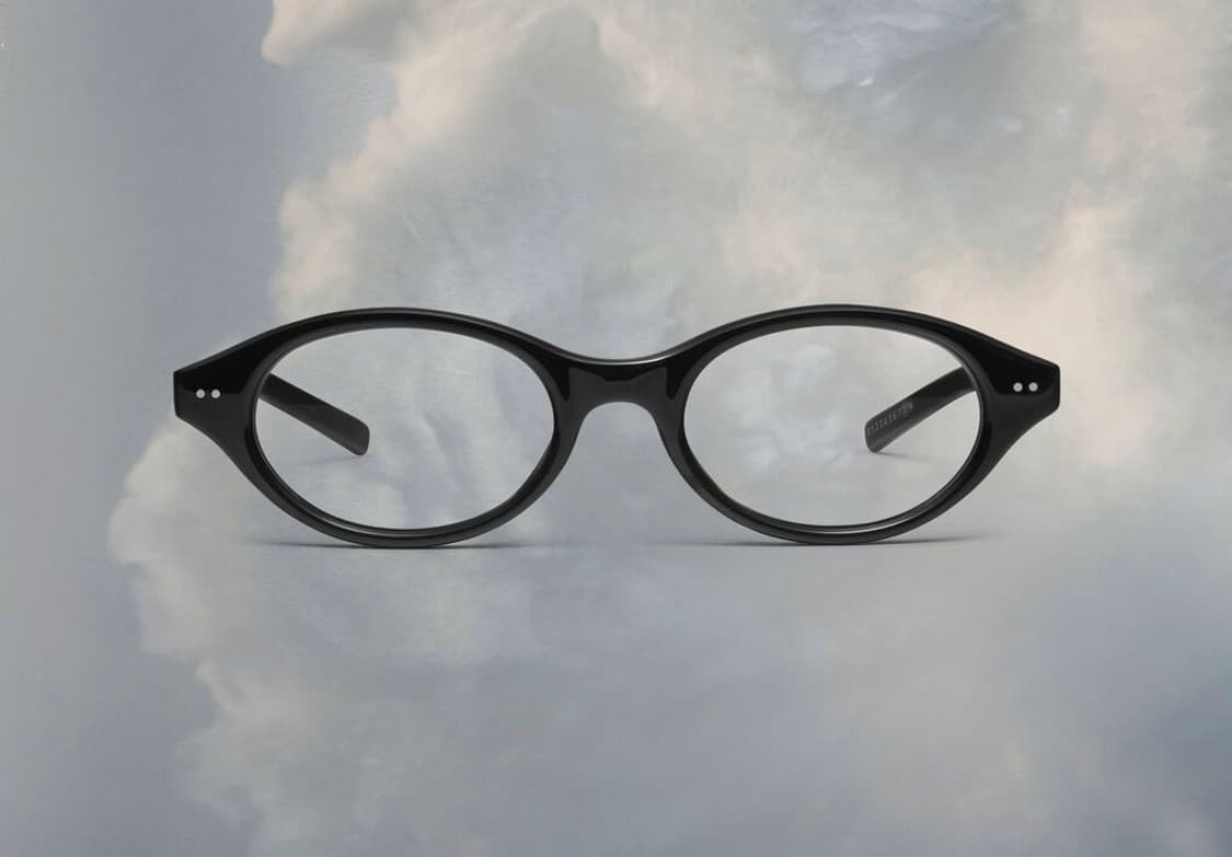 Gentle Monster x Maison Margiela MM111 상품이미지2