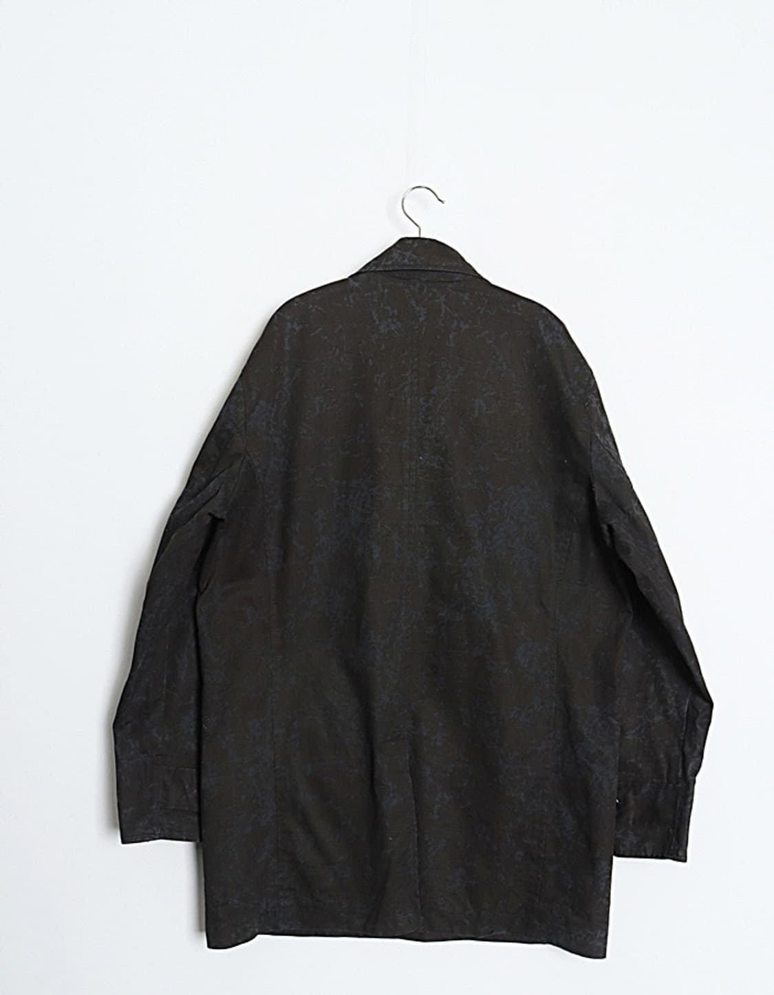 Morin GEAR DIVISION Crack Pattern Half C 상품이미지4