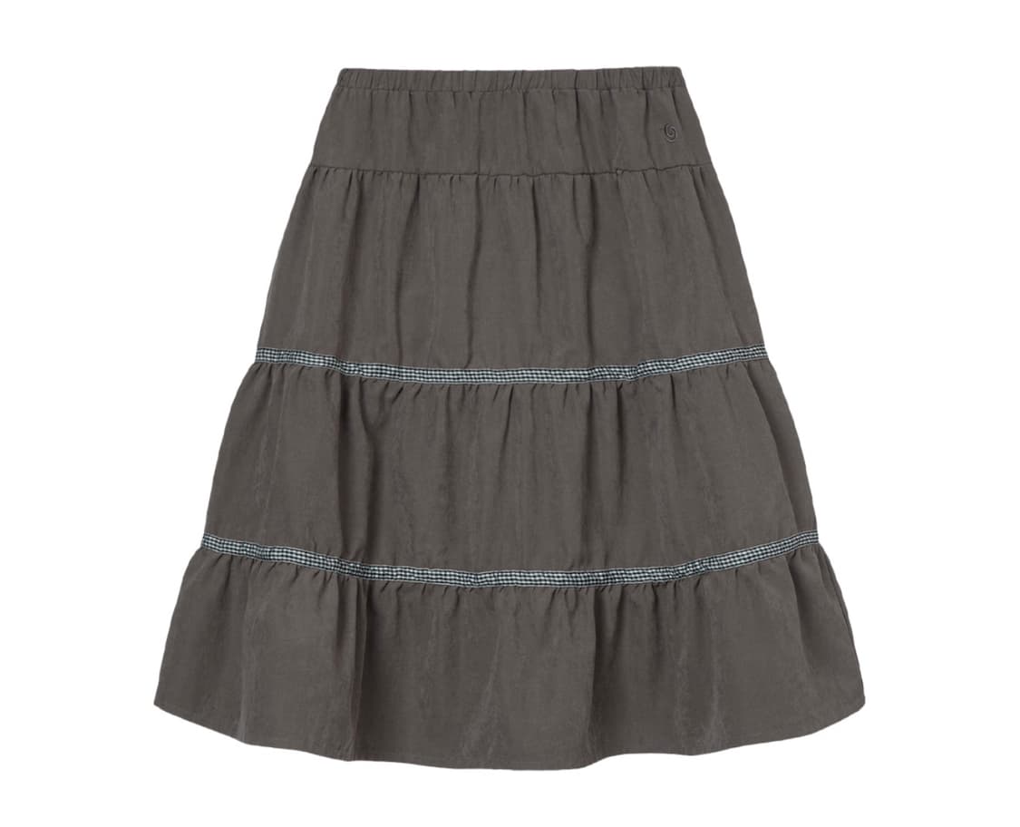 aeae 스커트 구해요 상품이미지1