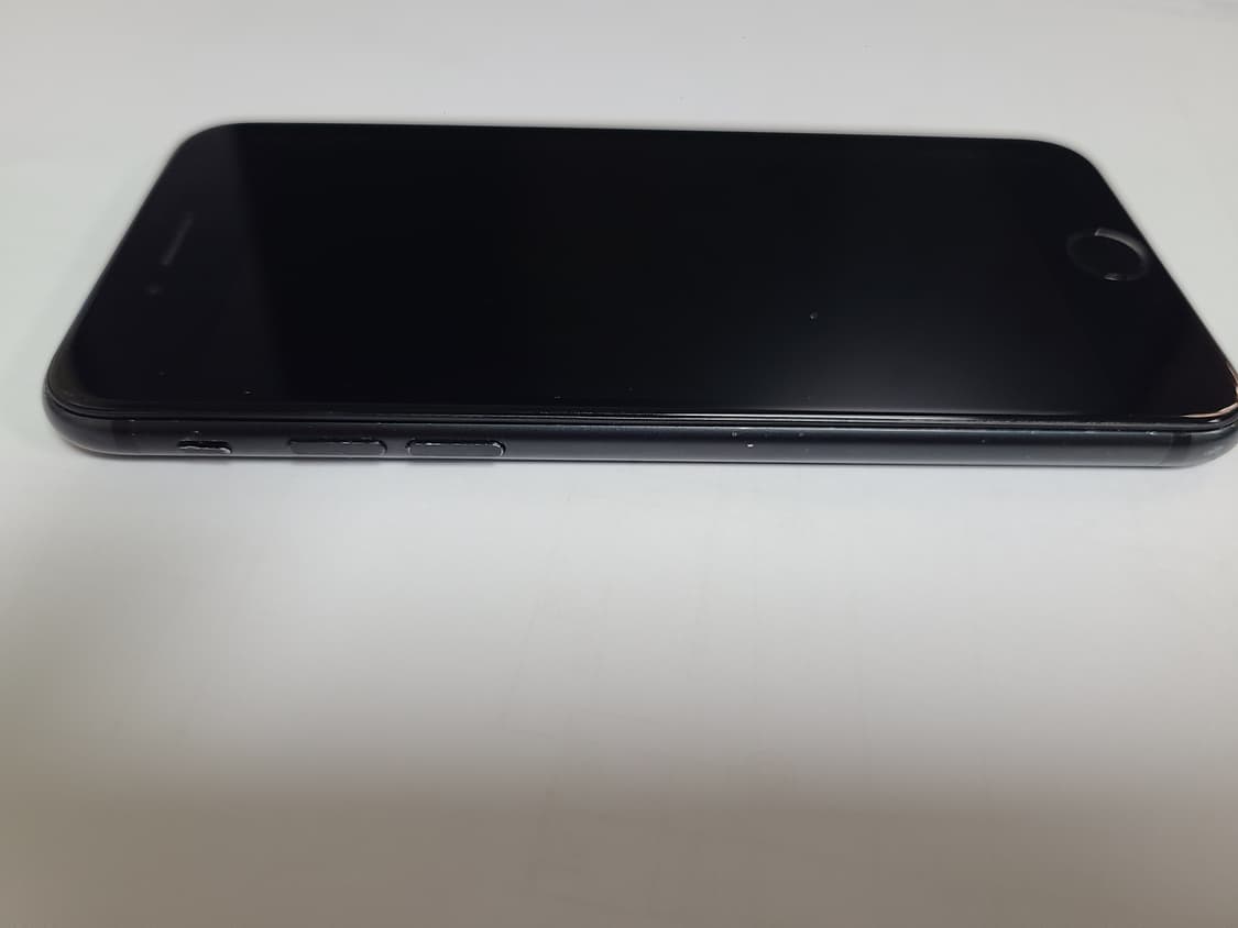 아이폰7 블랙 128G 배터리100 한국판 상품이미지3