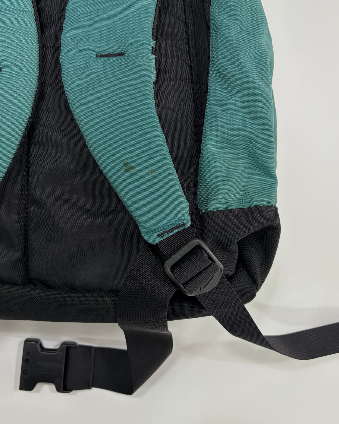 나이키 ACG 90s 올드스쿨 백팩 상품이미지7