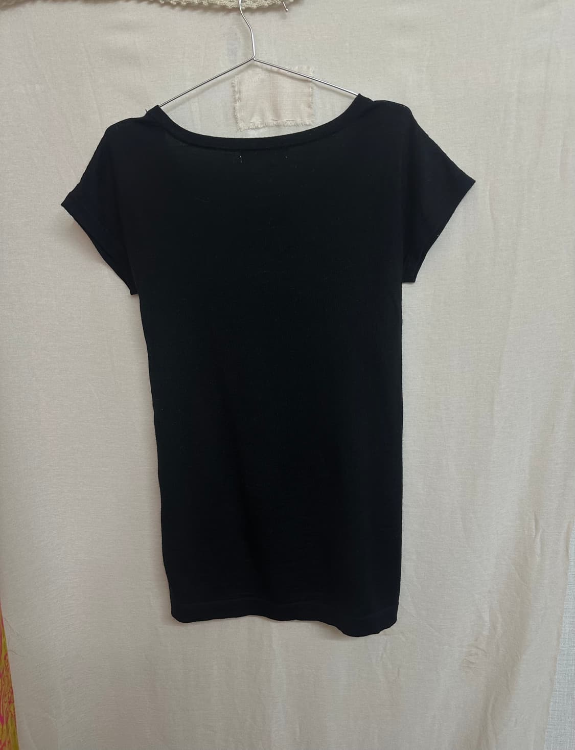 acide knit 상품이미지3