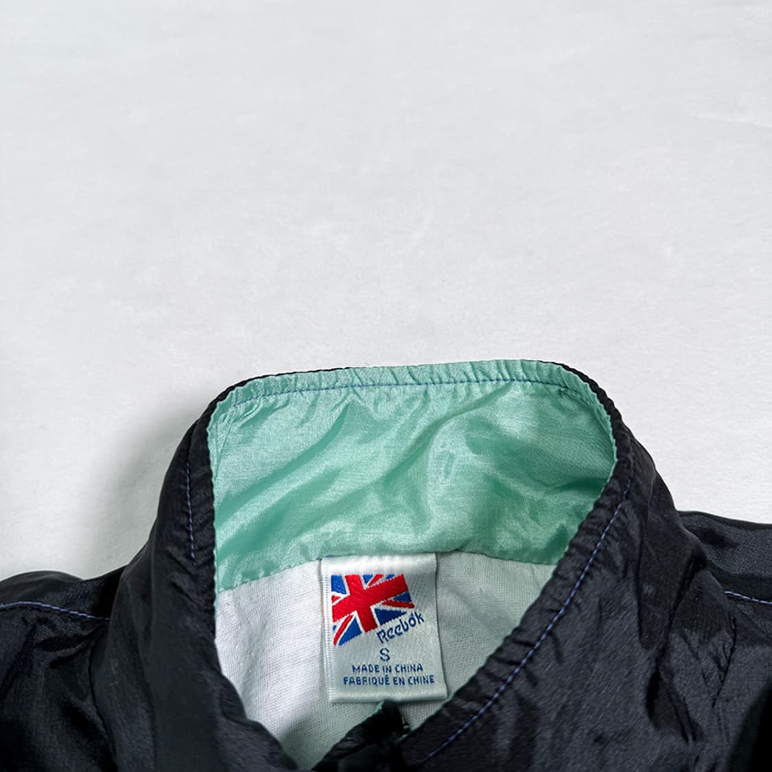 리복 자켓 상품이미지3