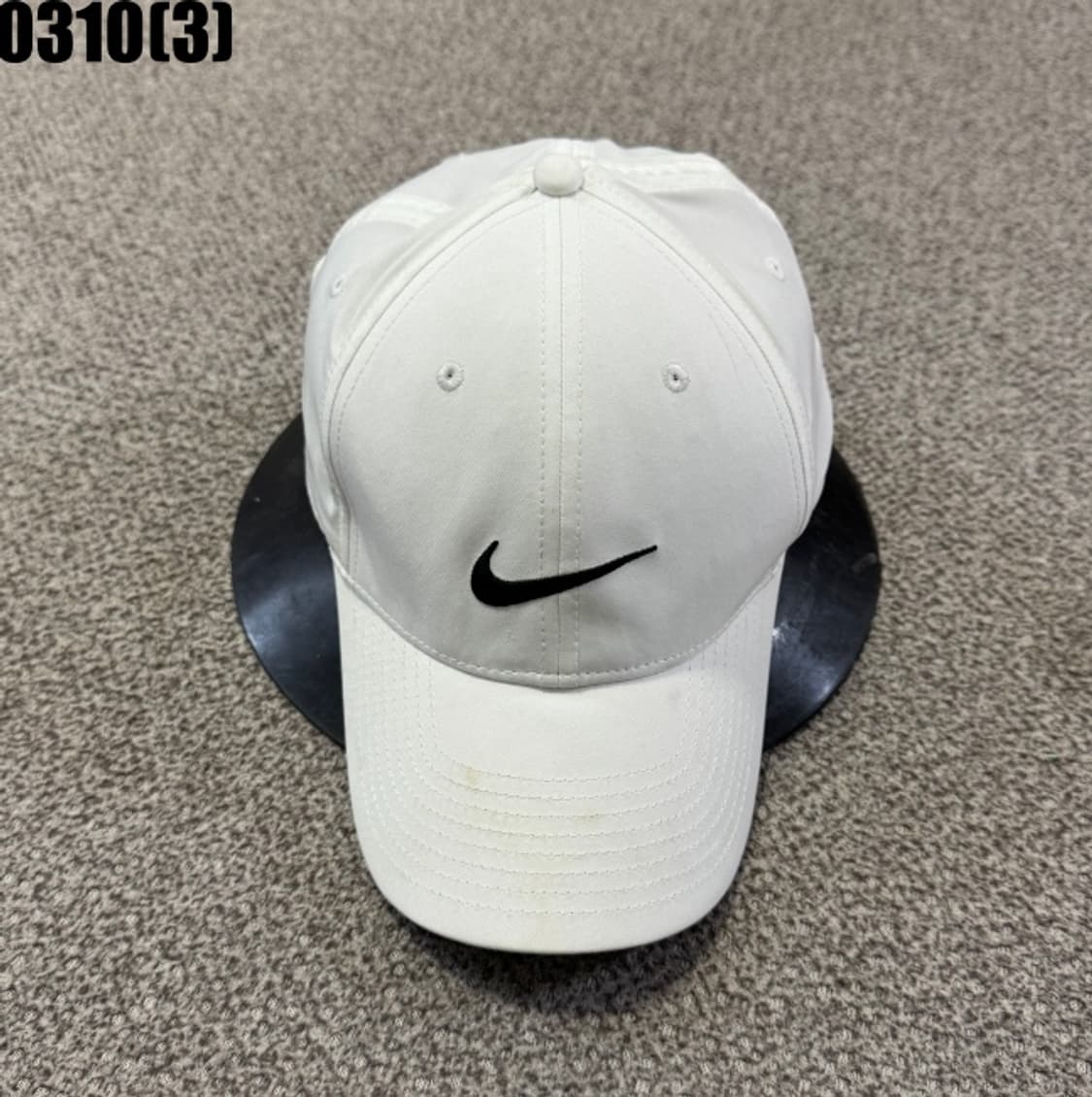 나이키 볼캡 모자 상품이미지1