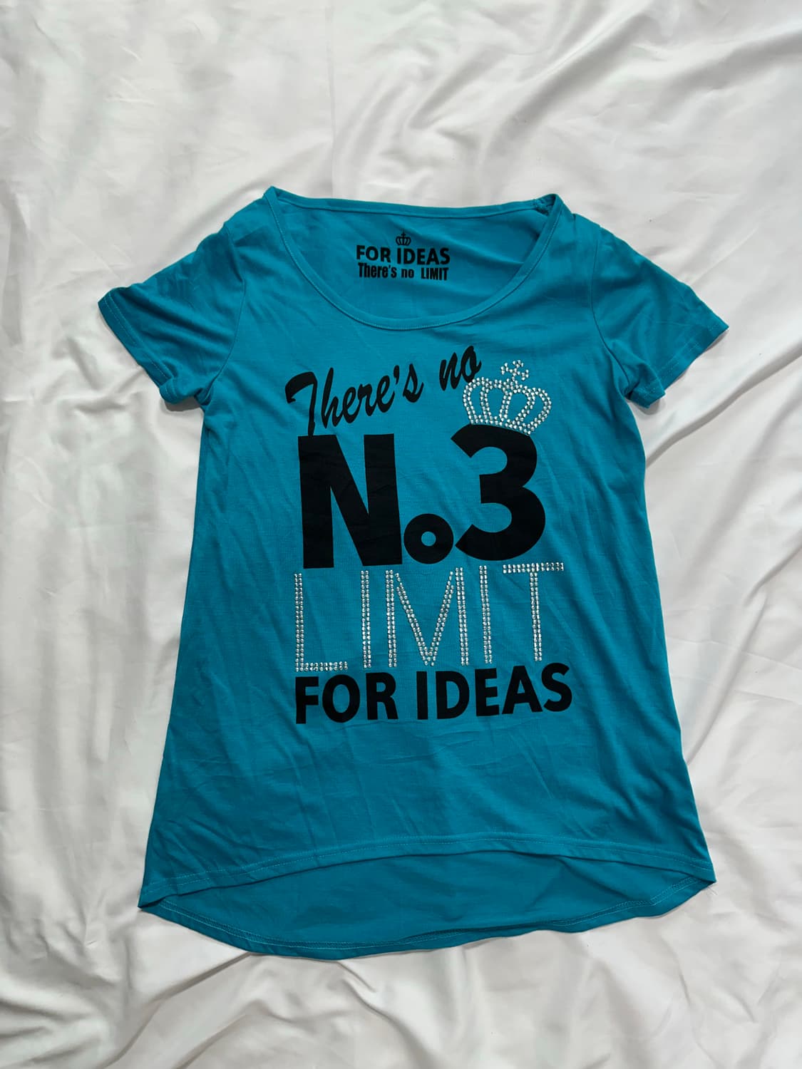 For ideas 반팔 상품이미지1