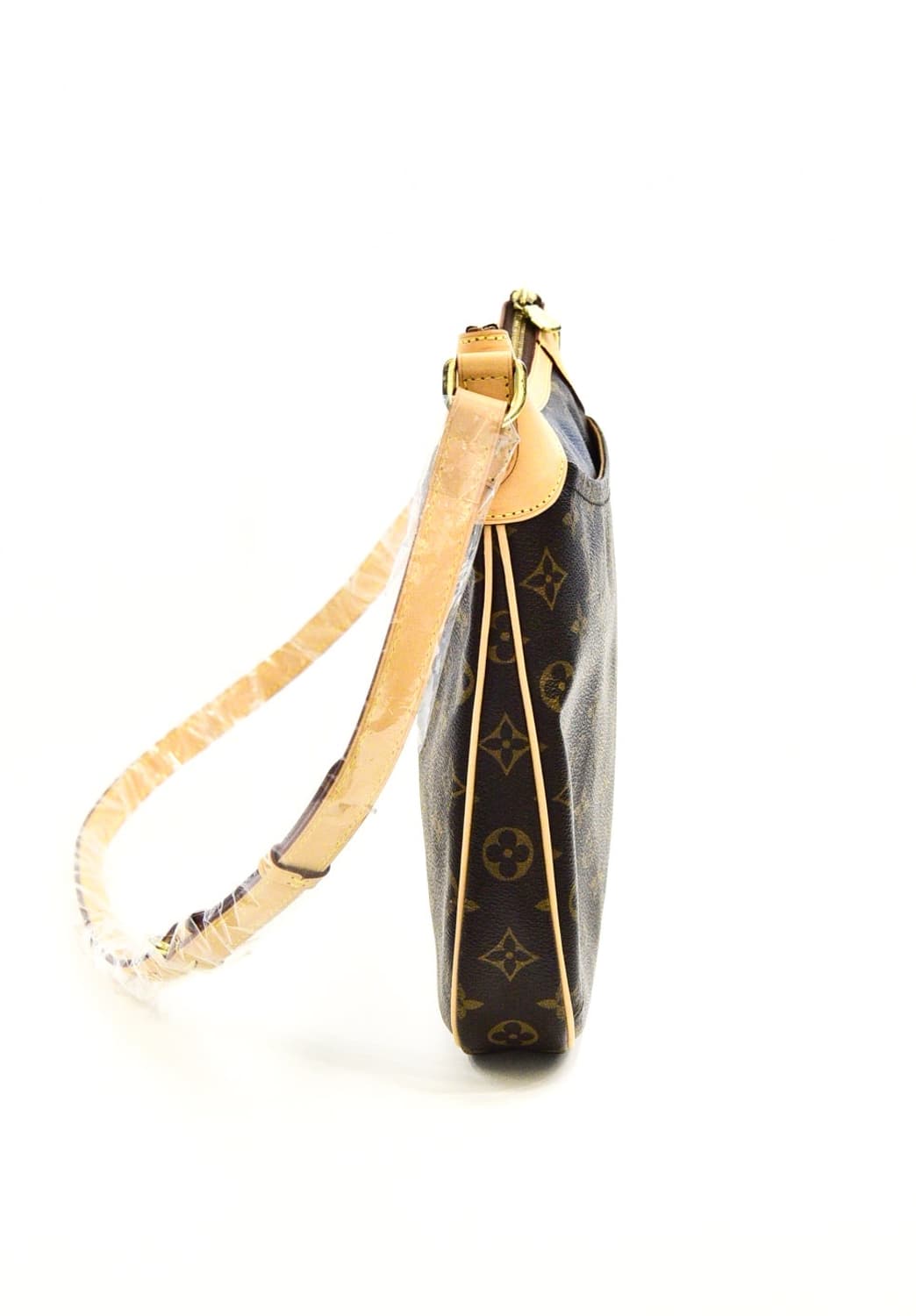 루이비통 모노그램 오데온 PM 크로스백(정품) 상품이미지4