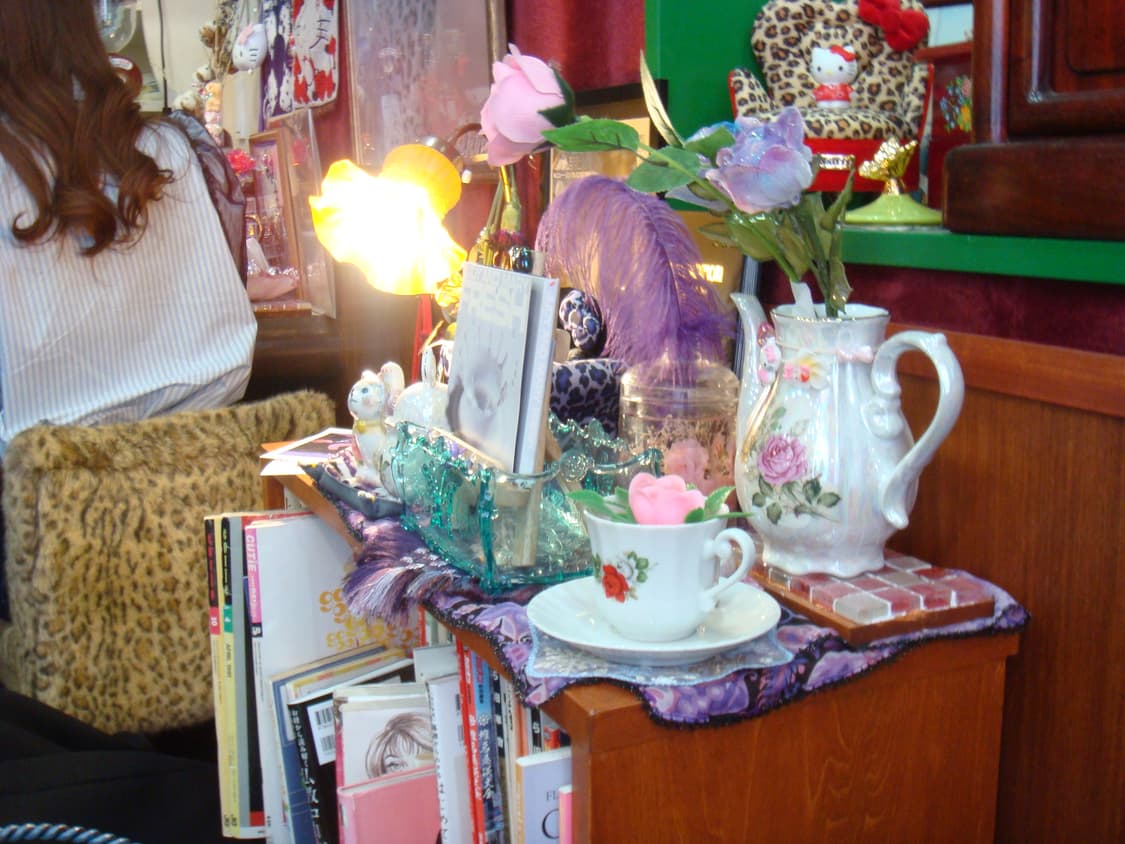 소니 사이버샷 DSC-T70 핑크 판매합니당 !  (작례 o) 상품이미지5