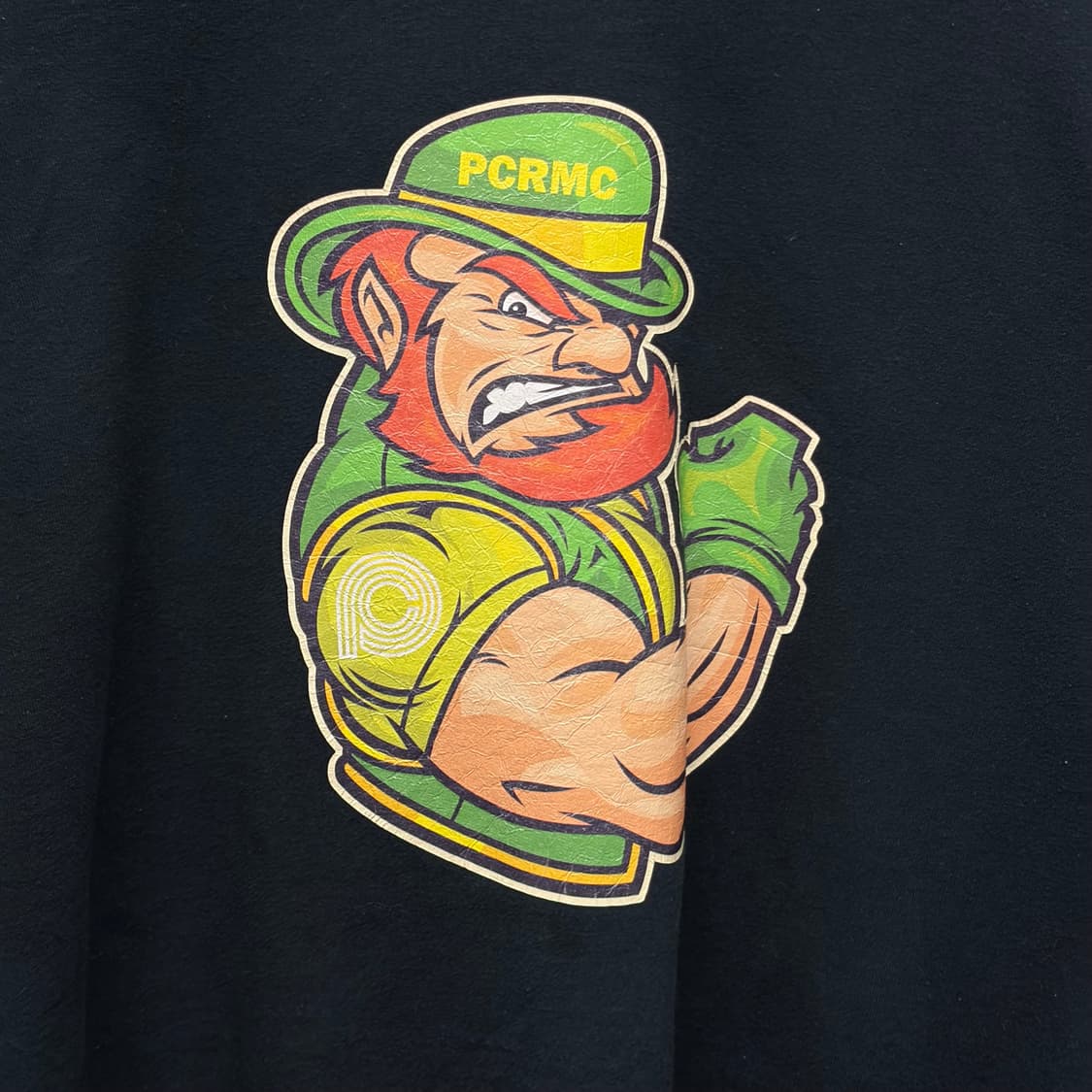 빈티지 스웻셔츠 39 상품이미지3