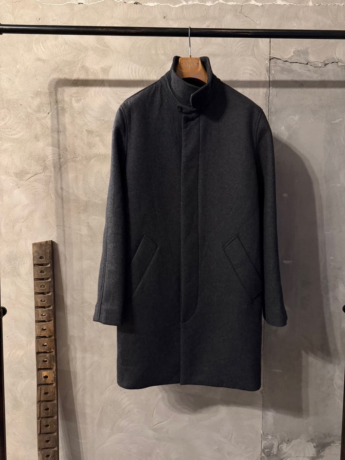 아페쎄 울코트 100~103 상품이미지9