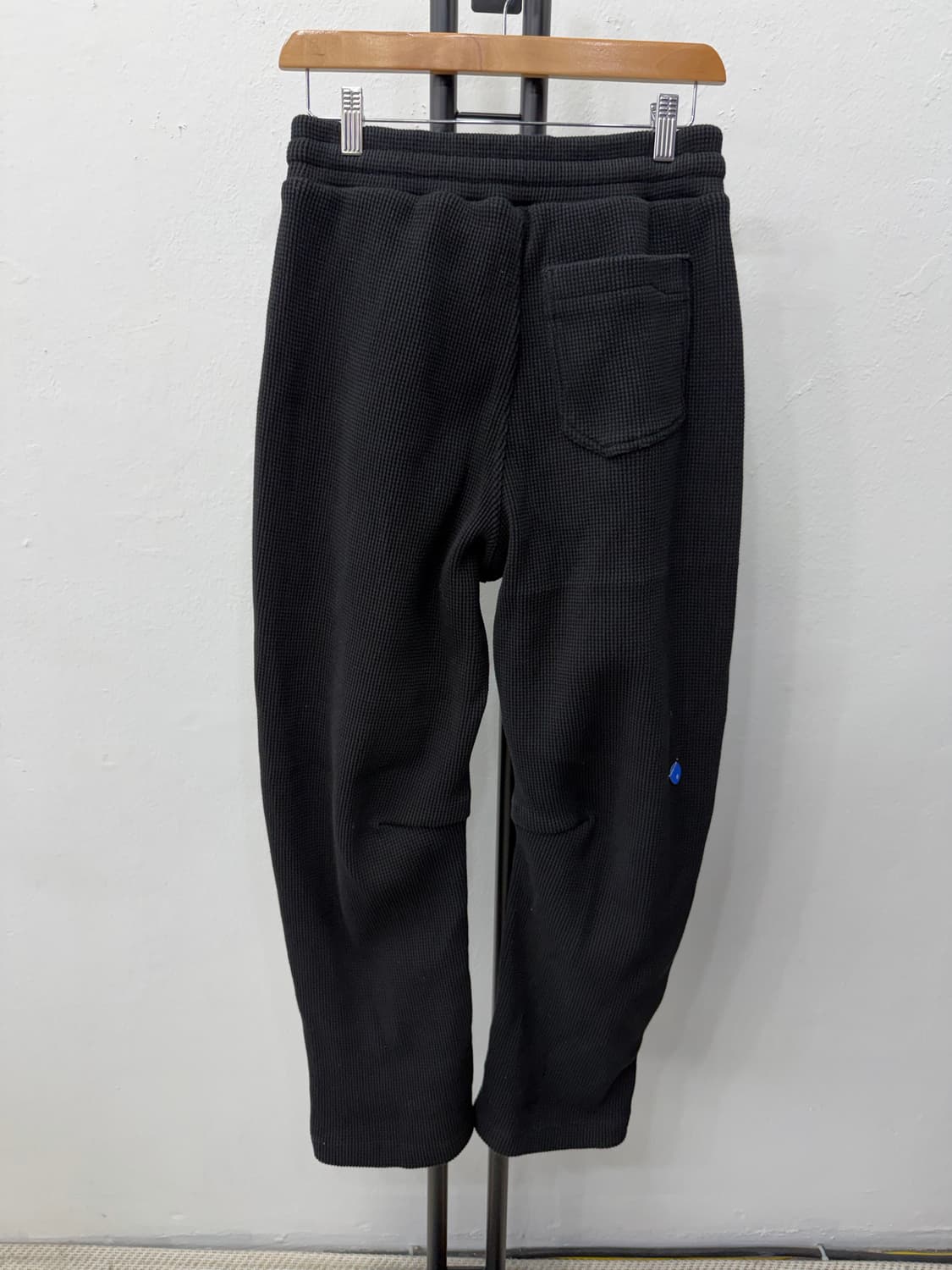 정품) 아더에러 22ss 와플 트레이닝 바지 A1 상품이미지5