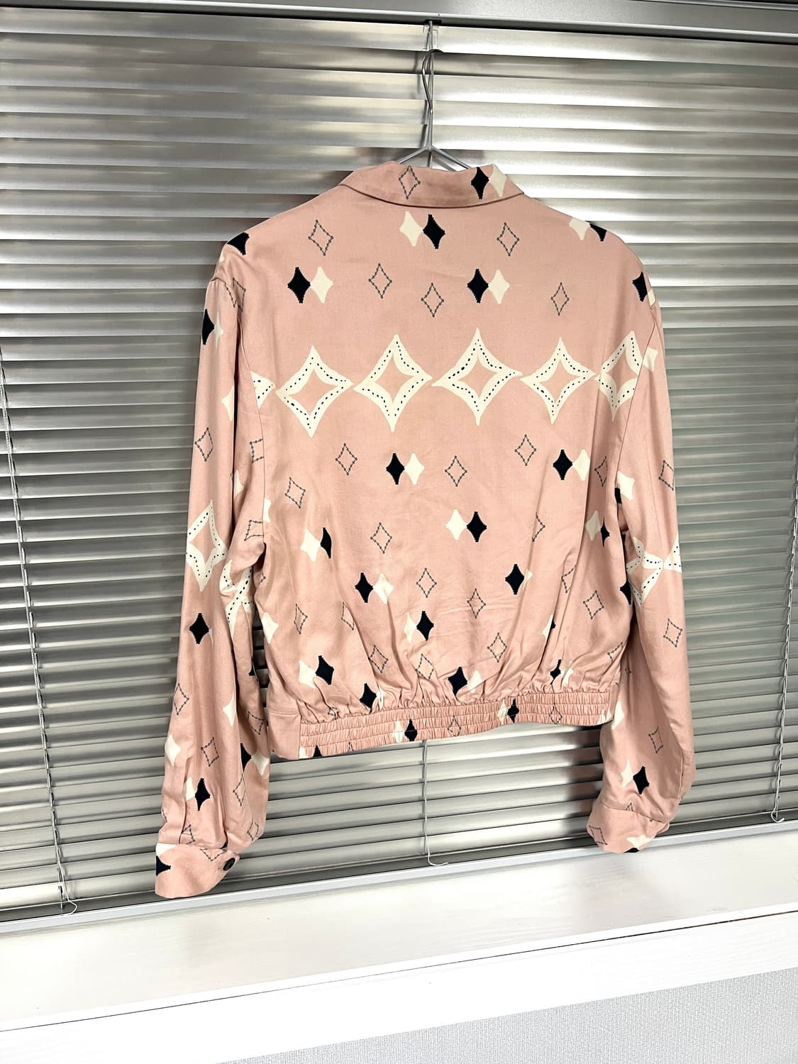 KAPITAL COUNTRY-DRIZZLER JACKET 상품이미지4