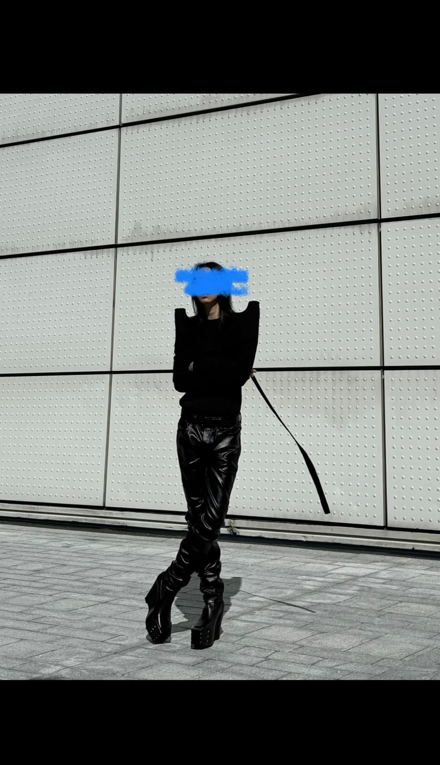 판매보류 상품이미지1