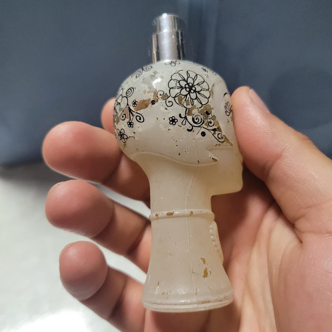 안나수이 울라러브 50ml (4) 상품이미지4