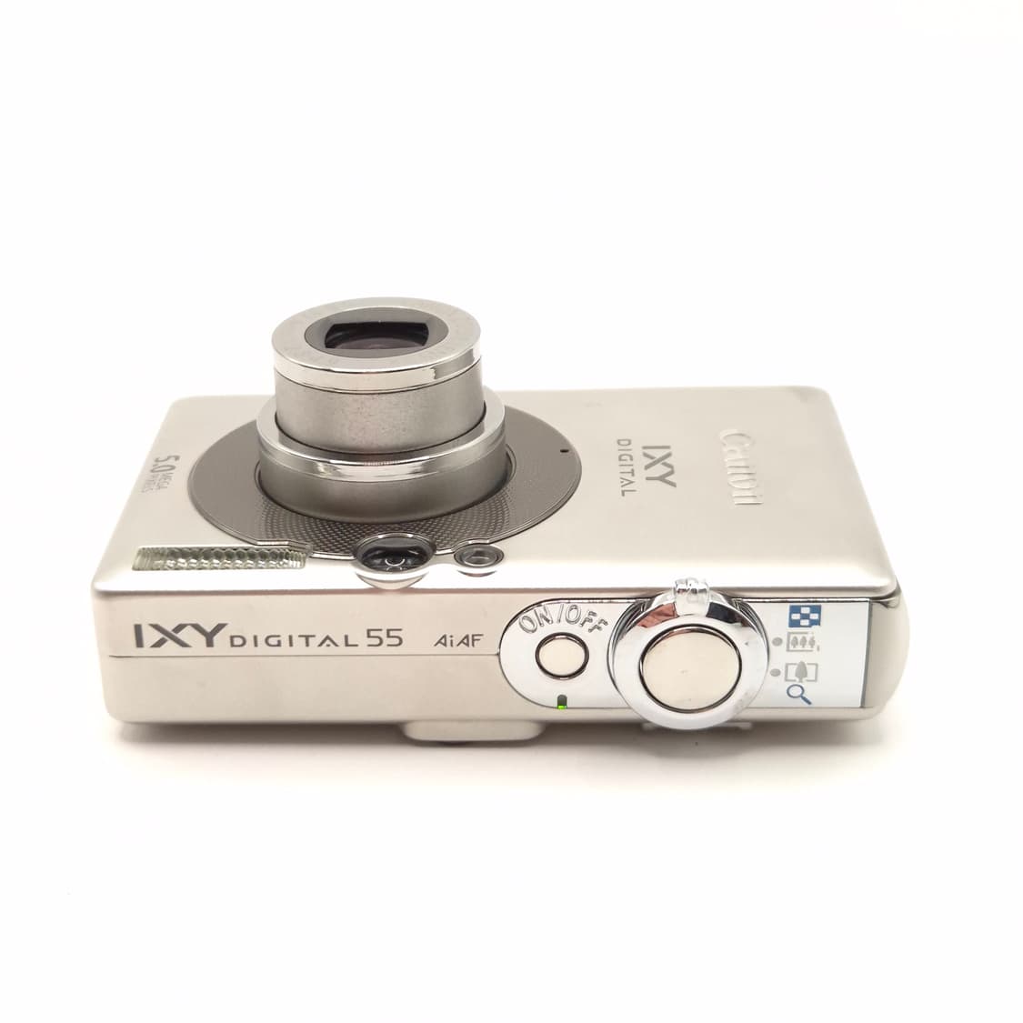 한글지원✨ 캐논 익시 55 (IXY 55 / IXUS 50) ✨아이유픽 상품이미지4