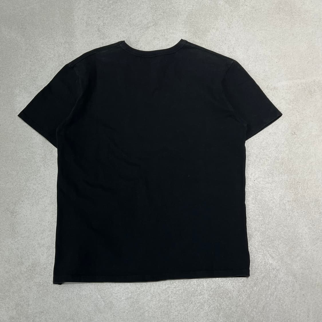 아크네스튜디오 반팔티셔츠 s10279 상품이미지2