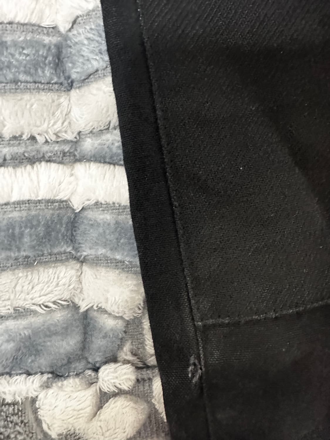 xlim ep4 팬츠 팝니다. 상품이미지6