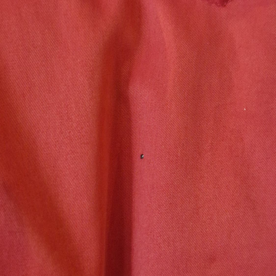 발렌시아가 리버시블 덕 다운 패딩 XL 상품이미지8