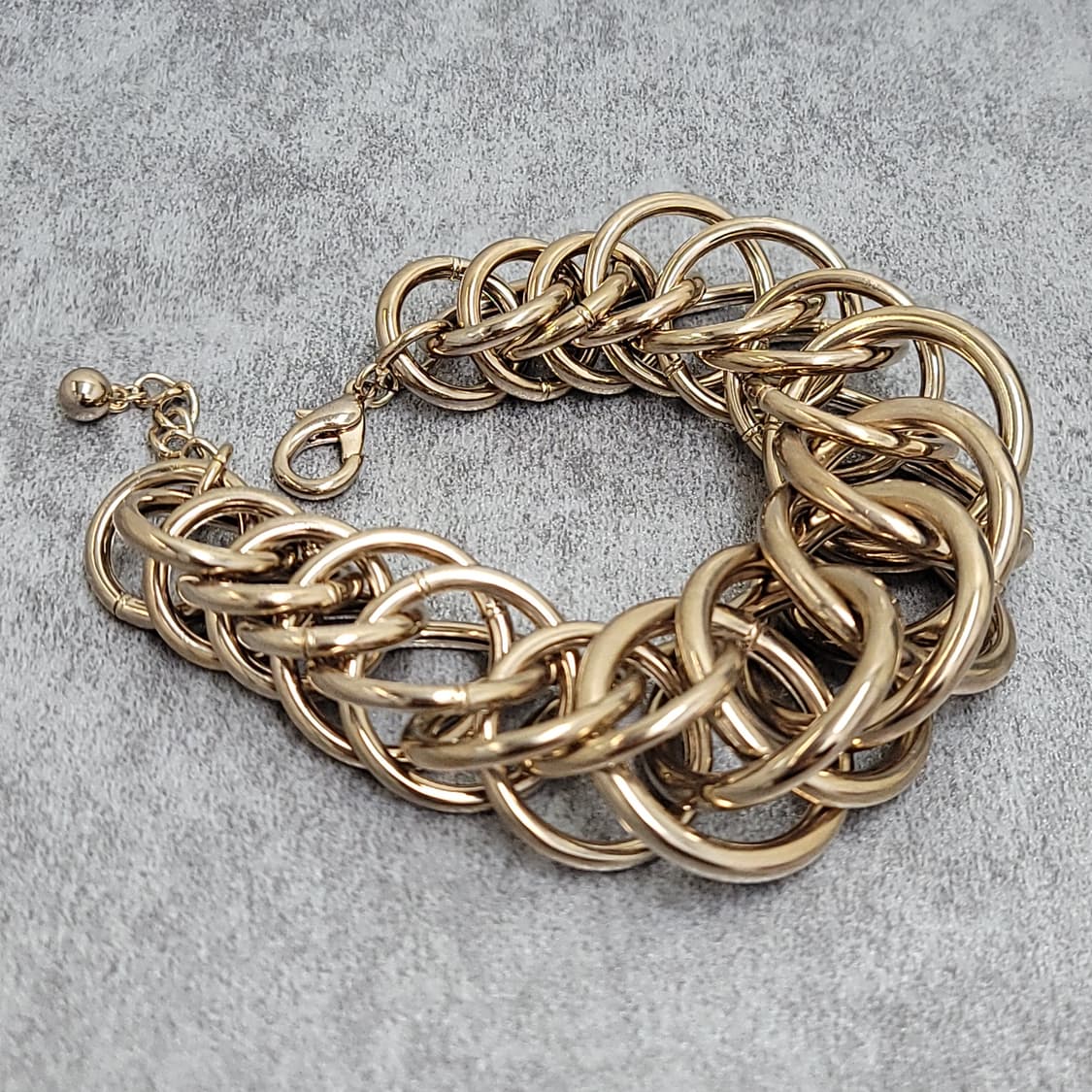 vintage bracelet 상품이미지6