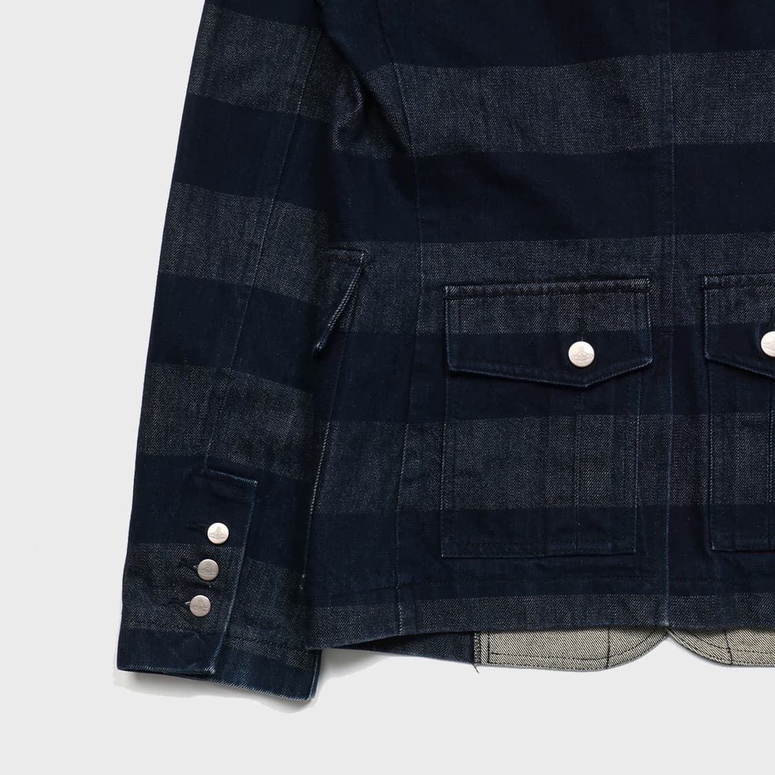Vivienne Westwood  상품이미지5