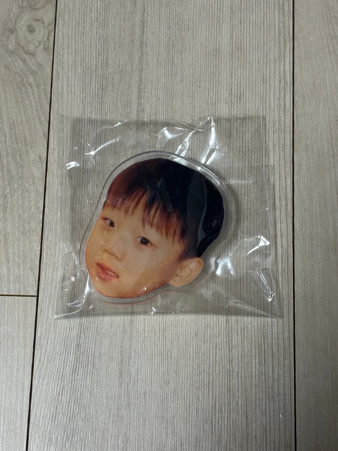 양홍원 오보에 그립톡 상품이미지1