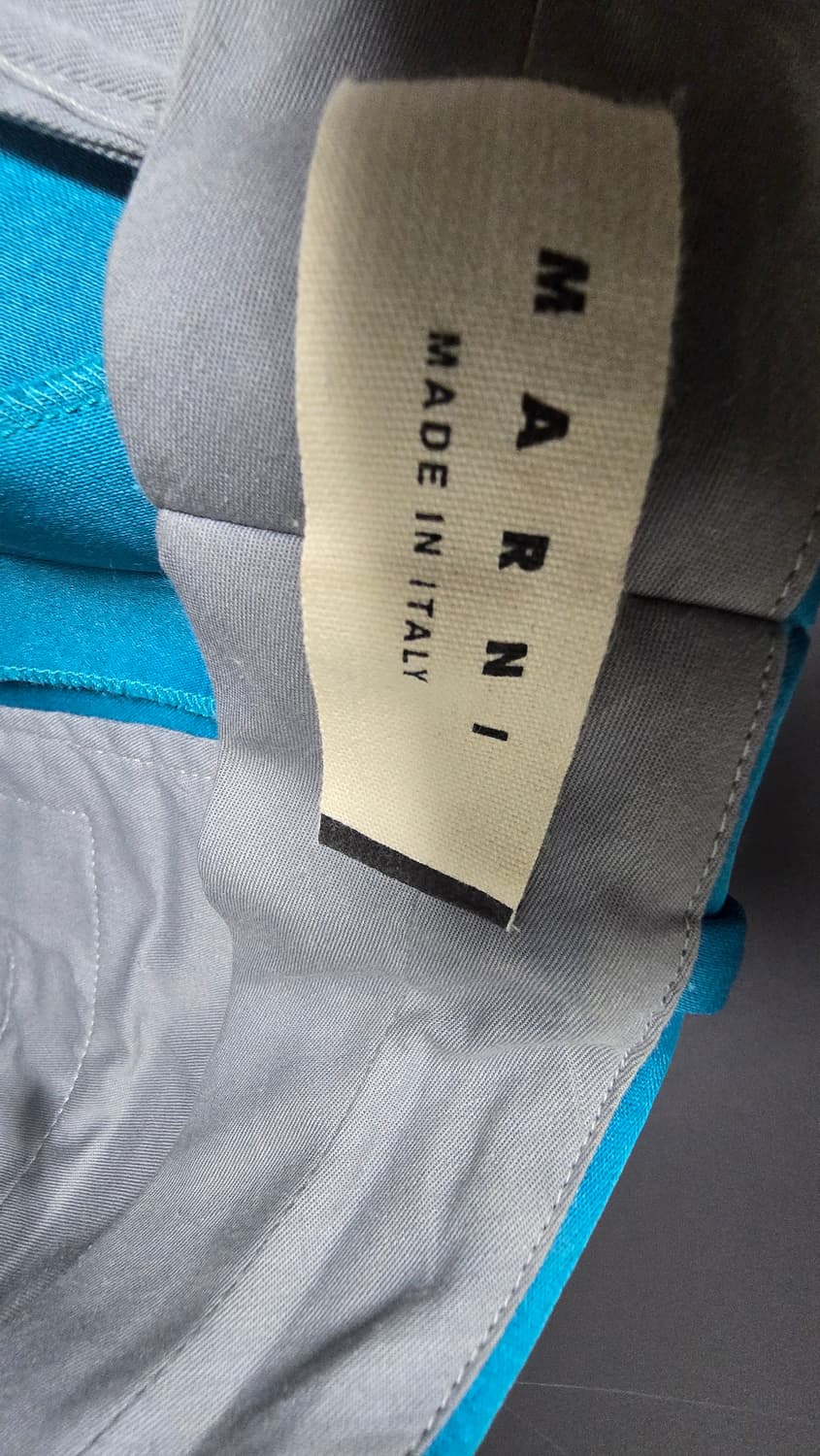 MARNI  상품이미지4