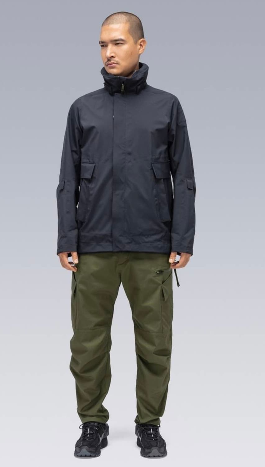 아크로님 j27-gt 상품이미지2