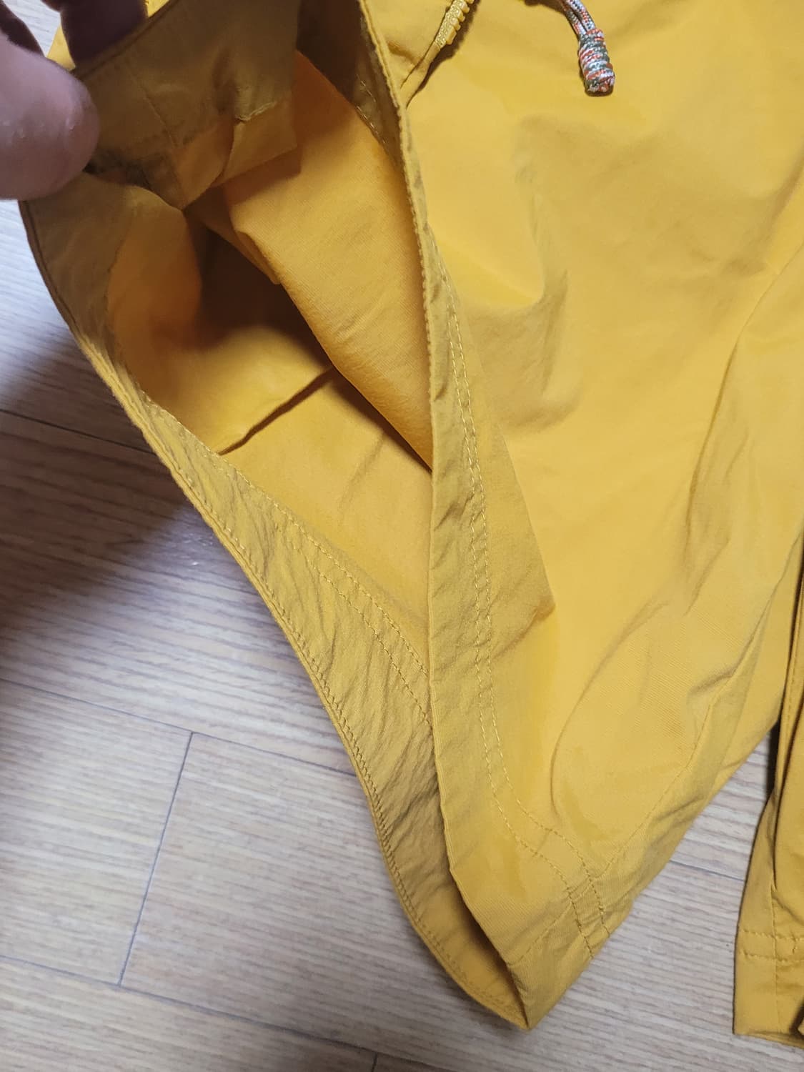 코닥 여름 카고반바지

 상품이미지9