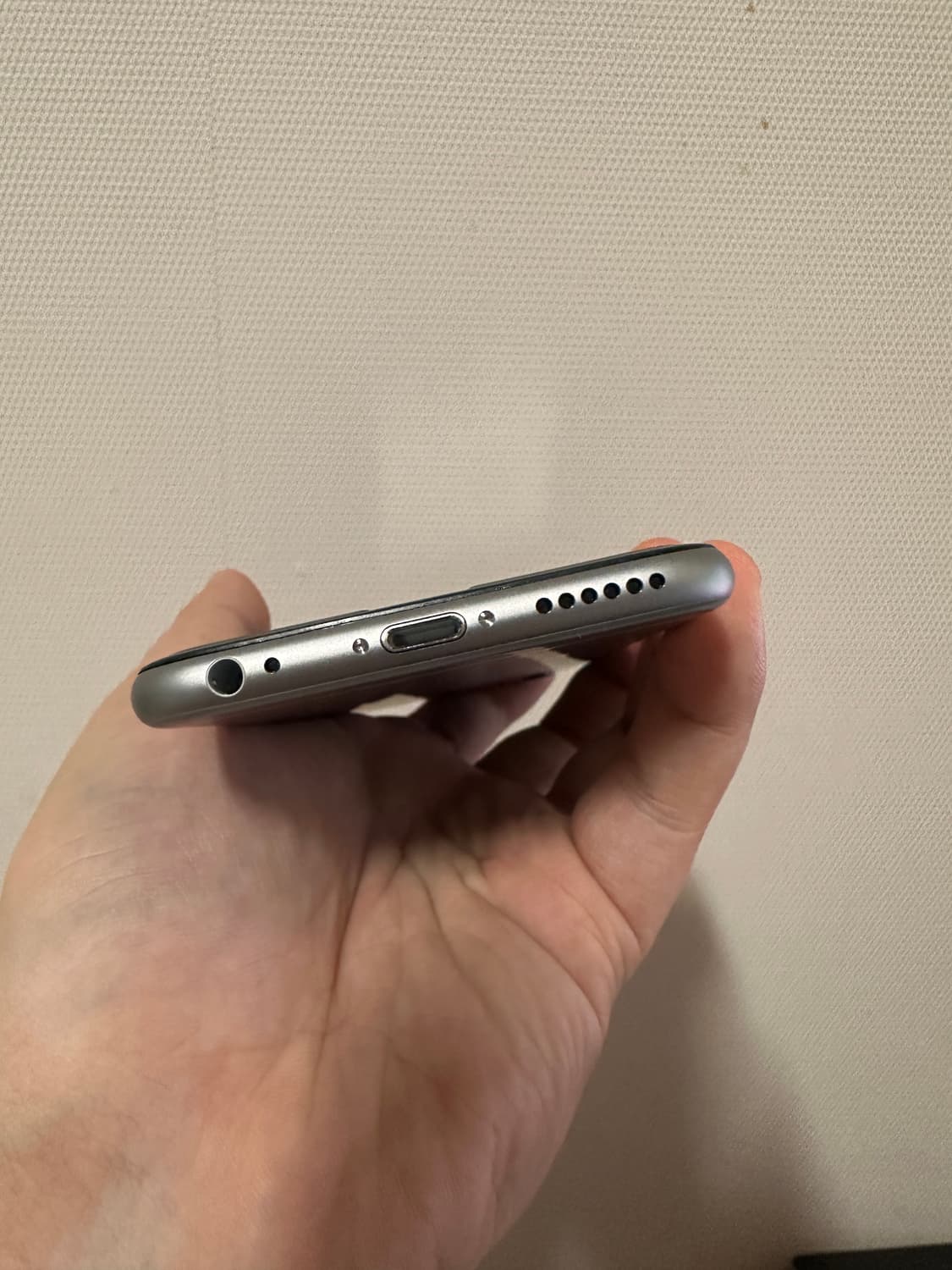 아이폰6s 스페이스그레이 스그 32gb 상품이미지6