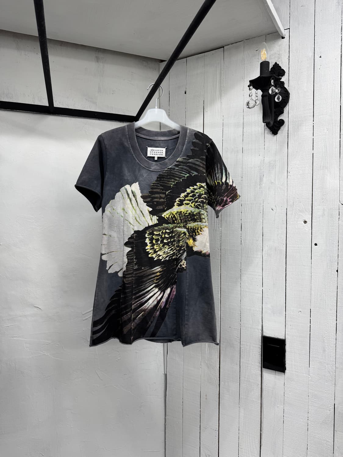 maison margiela 상품이미지2