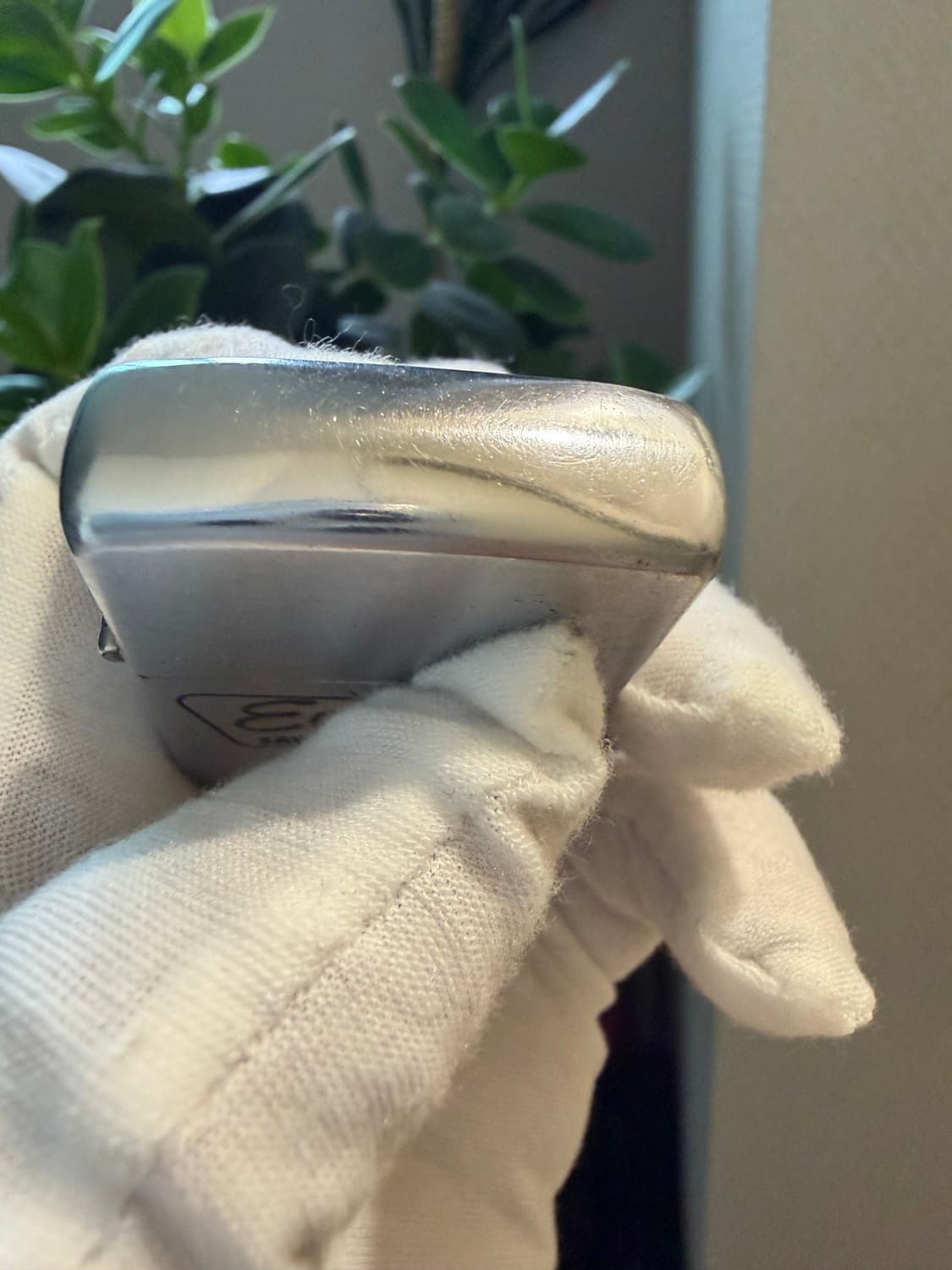 올드지포라이터 상품이미지6