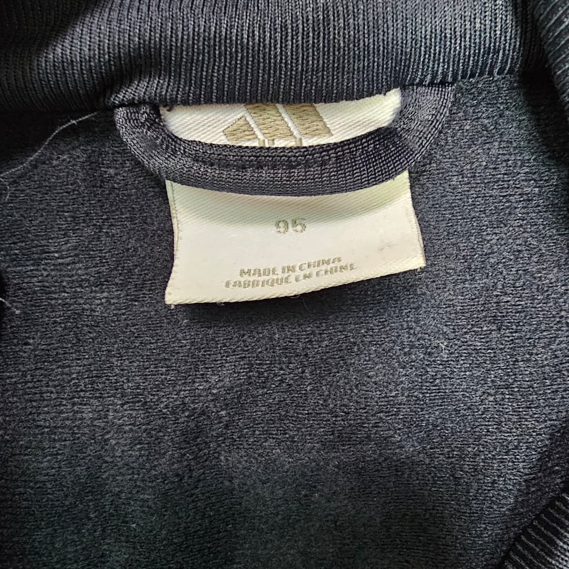 아디다스 져지 95 상품이미지4