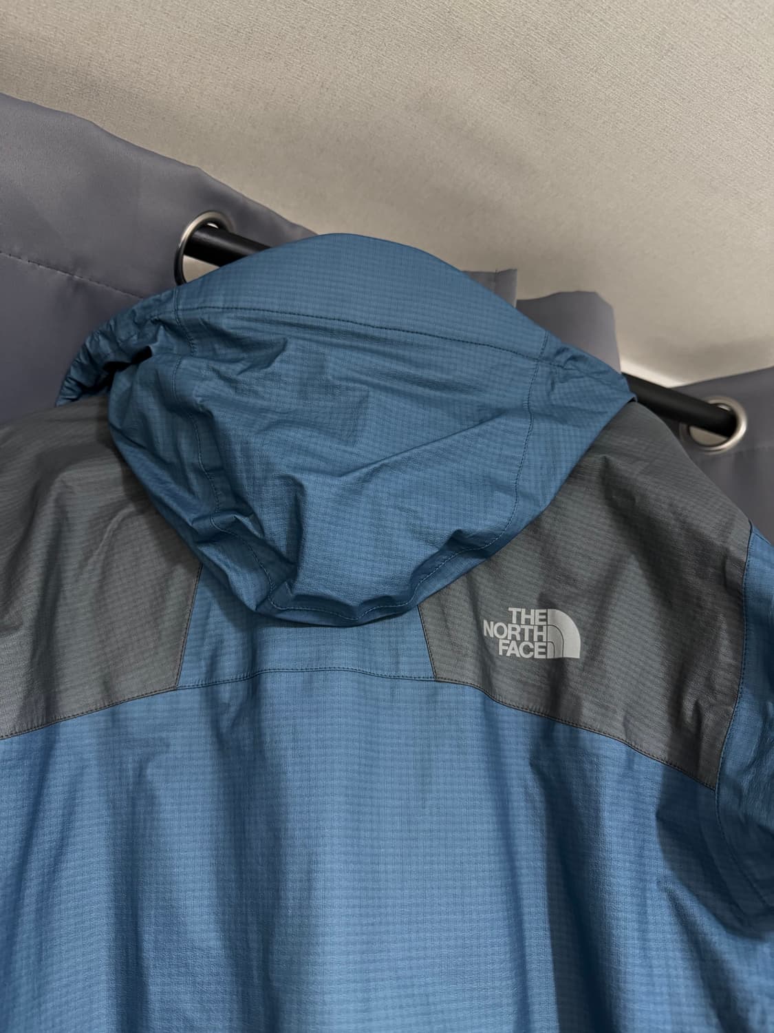 The north face gore-tex jacket 상품이미지4