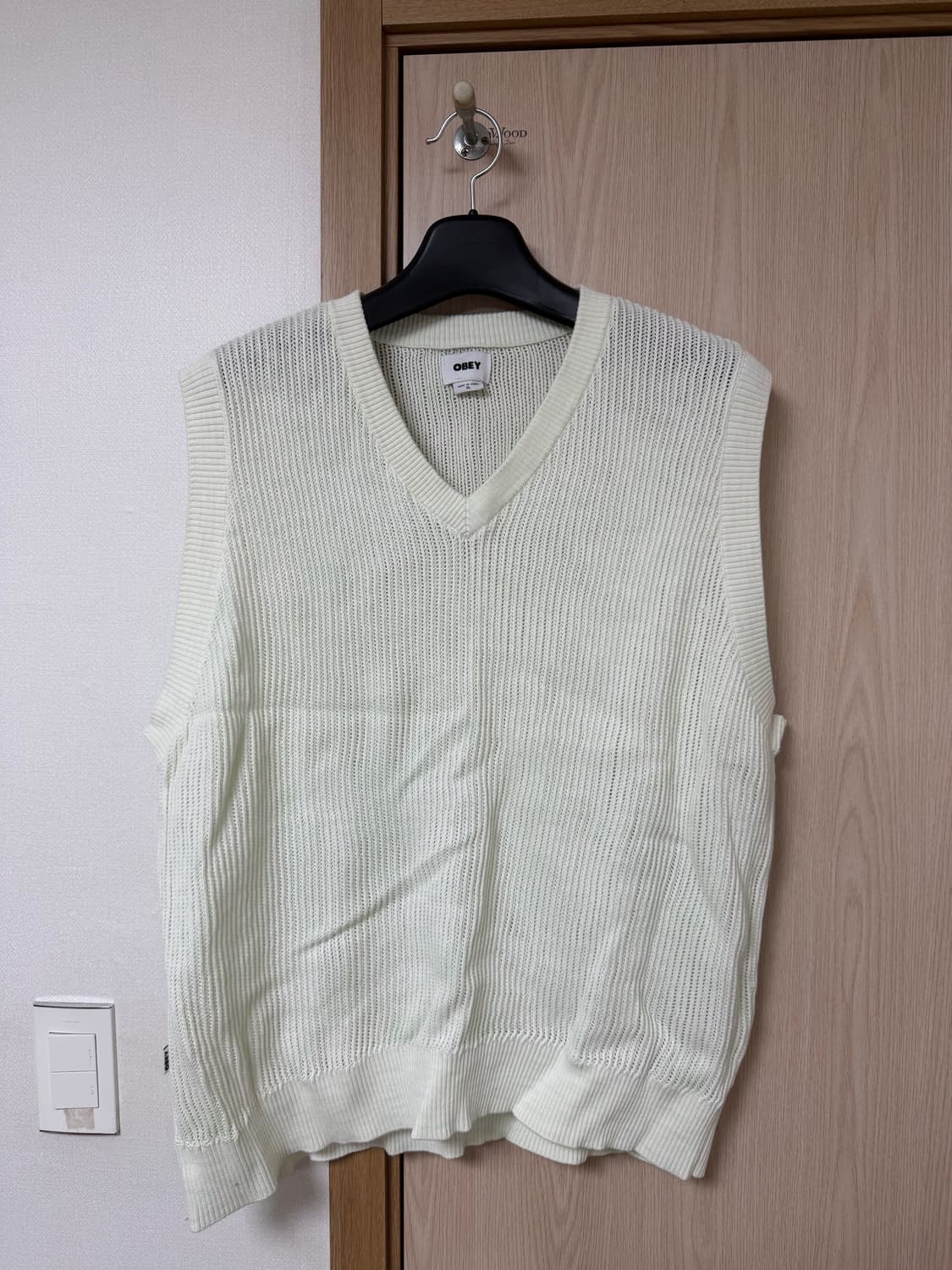 오베이 배스트 상품이미지2