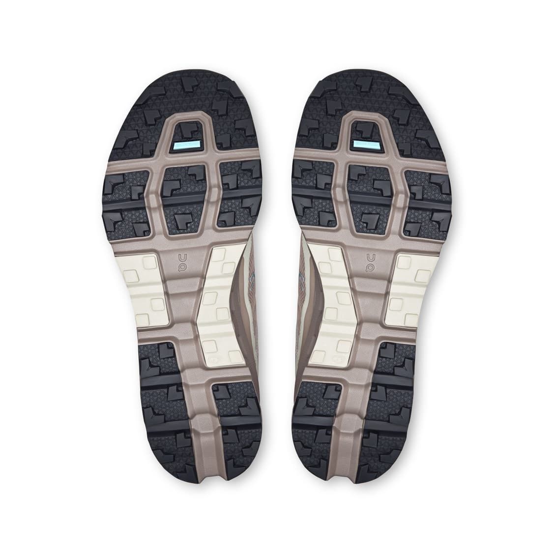 (275) 온러닝 클라우드비스타 2 waterproof 상품이미지4