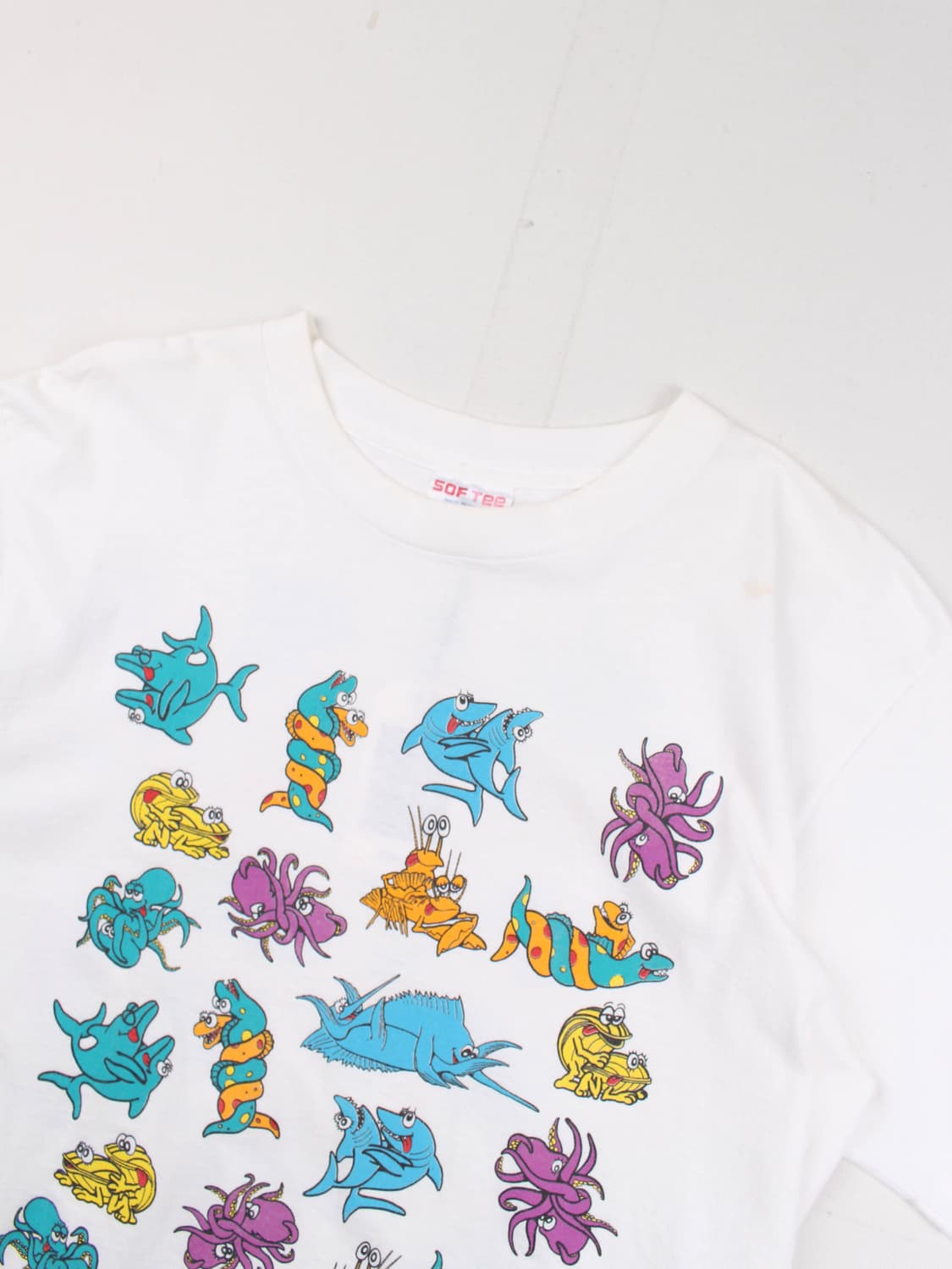 90s Vintage (L) 상품이미지2