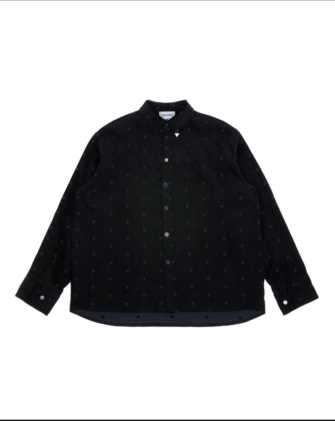 아더에러 셔츠 가디건 상품이미지7