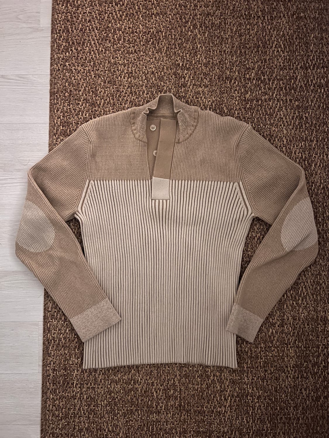 자크뮈스 니트 상품이미지1