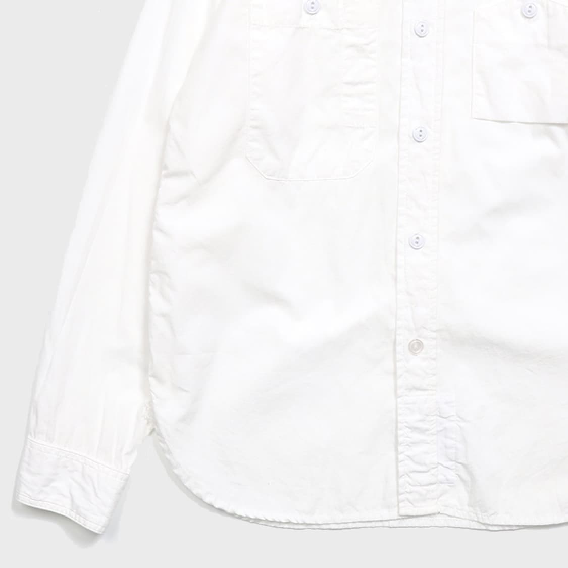 FWK ENGINEERED GARMENTS 상품이미지4