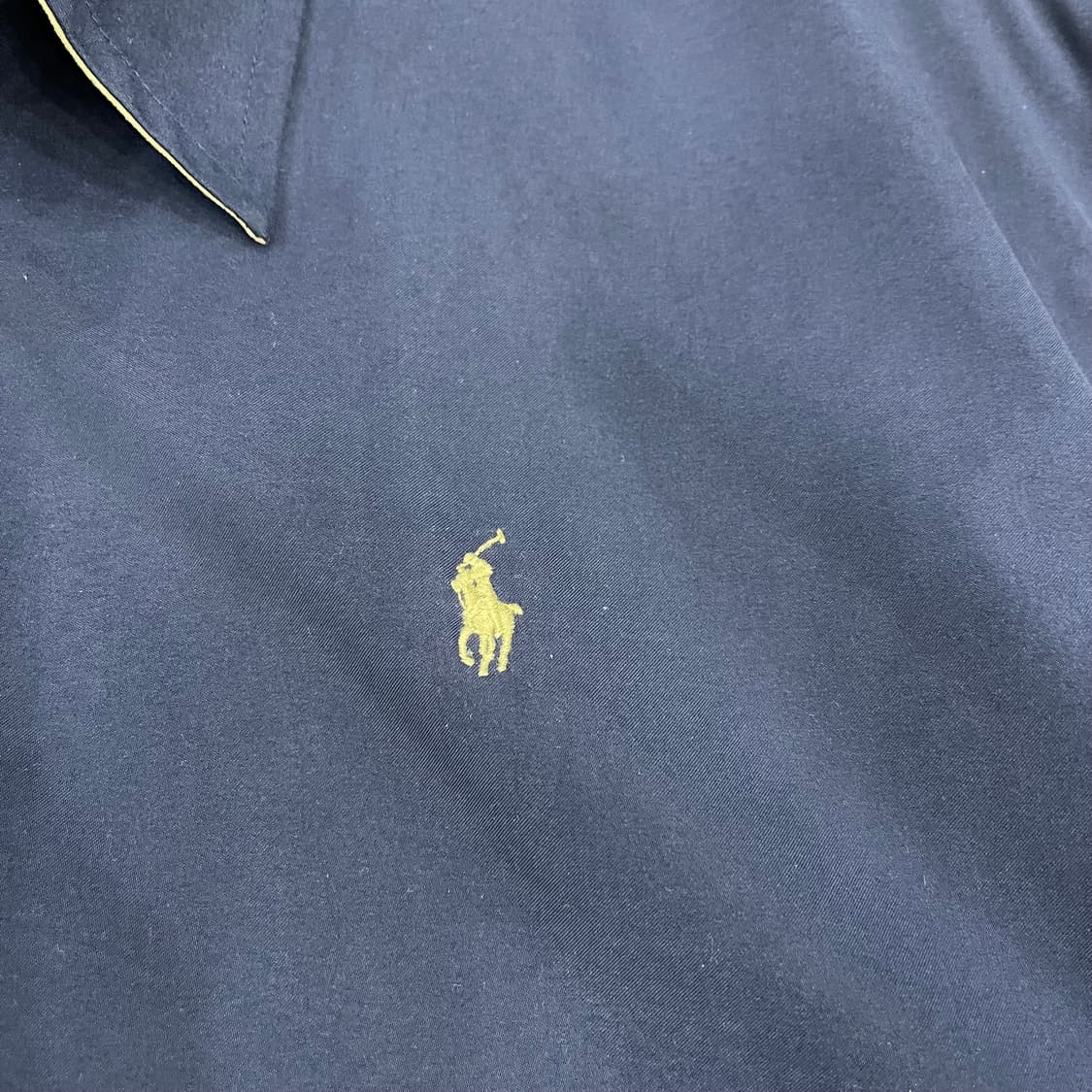 POLO ralph lauren swing jacket 상품이미지2