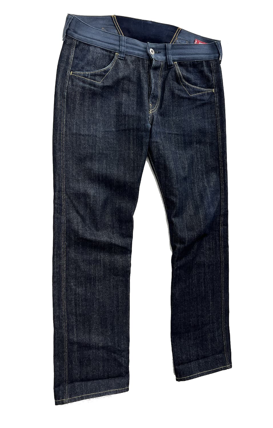 준야와타나베 x 리바이스 데님 팬츠 상품이미지3