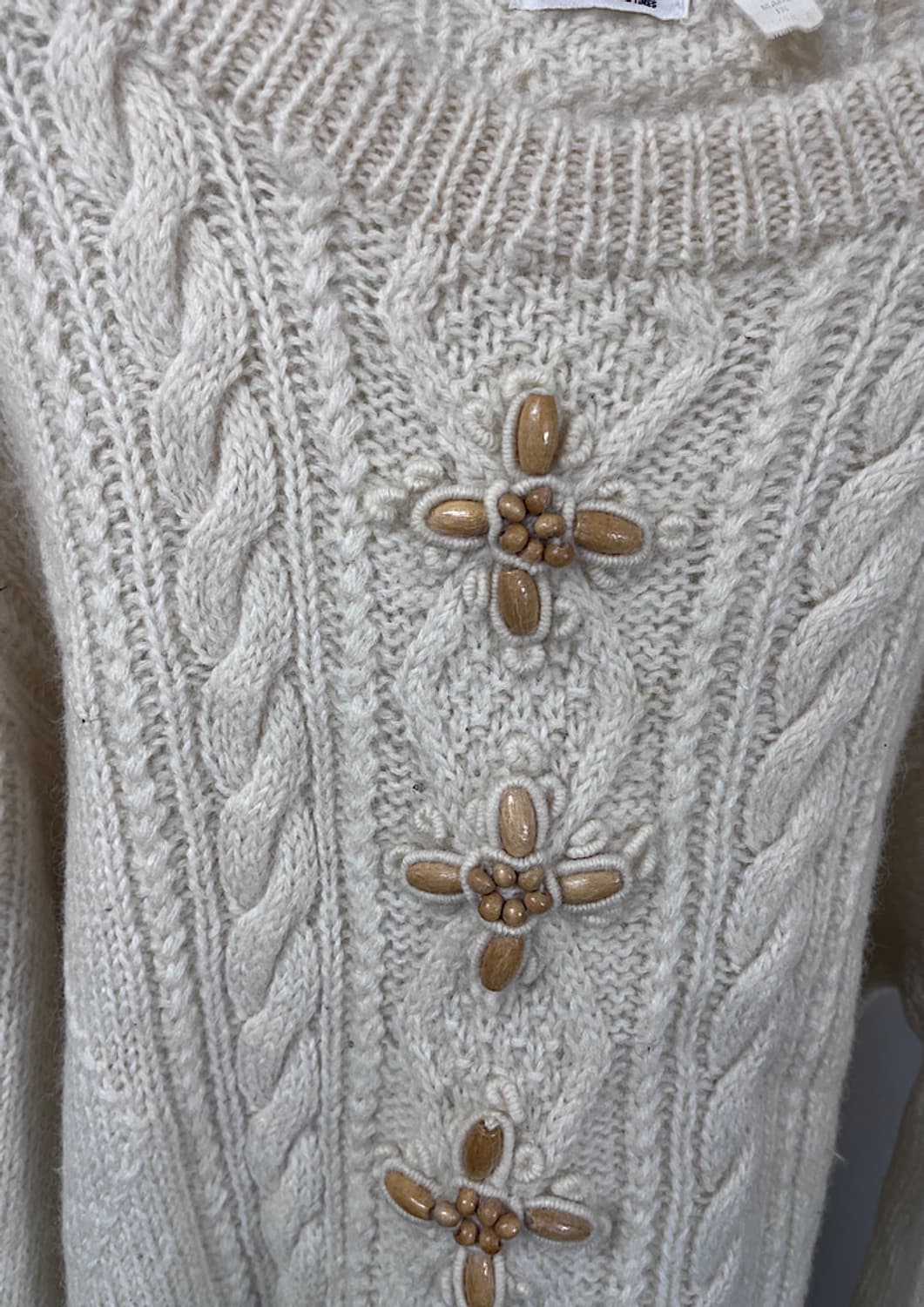 CHILLET  상품이미지2