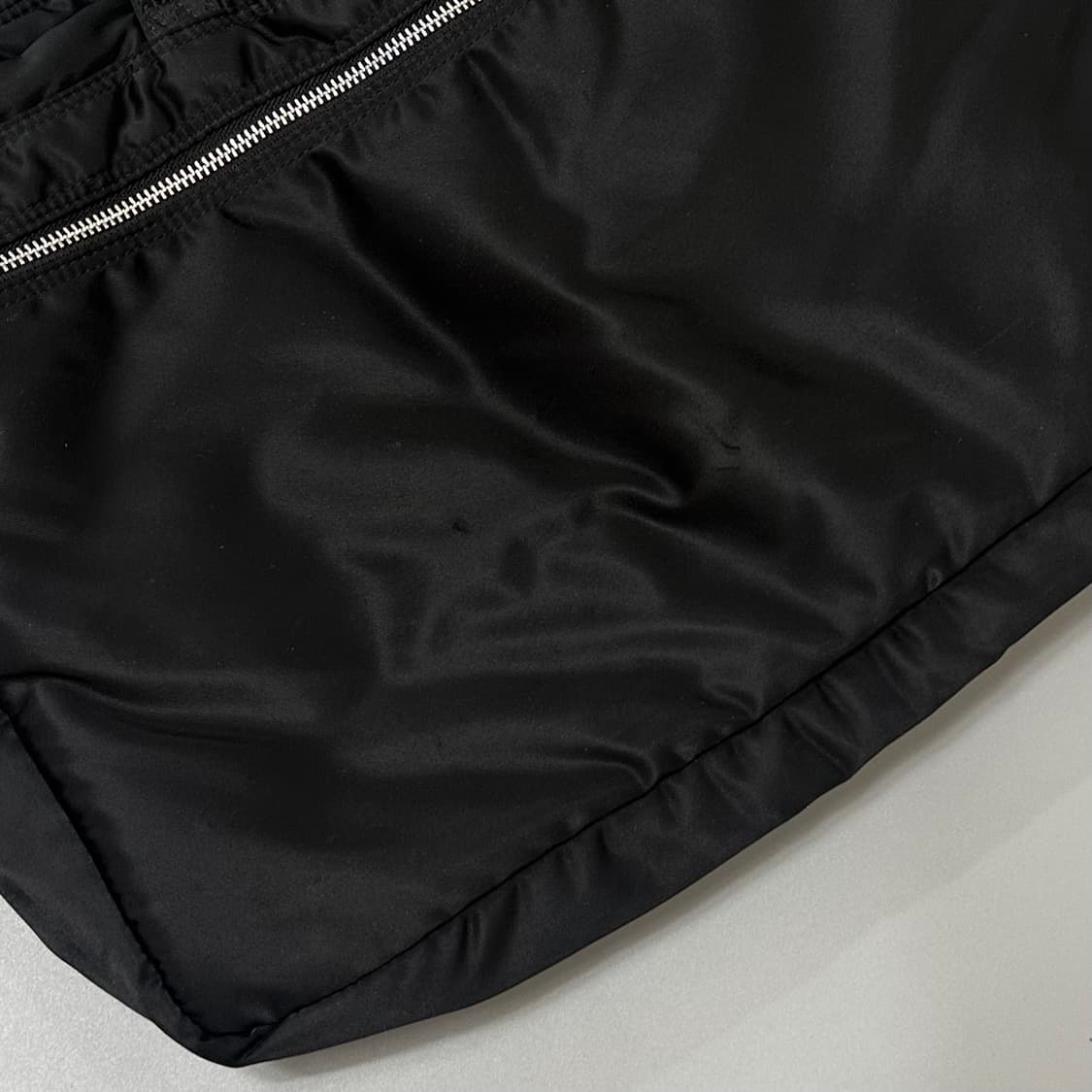 요시다포터(Porter) 탱커 2way 브리프케이스 상품이미지6