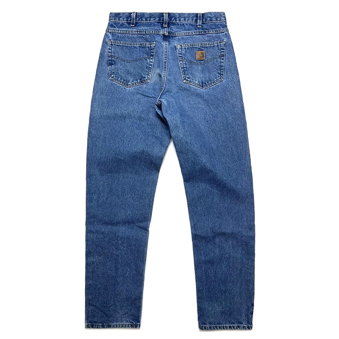 칼하트 청바지 (33/36) 상품이미지8